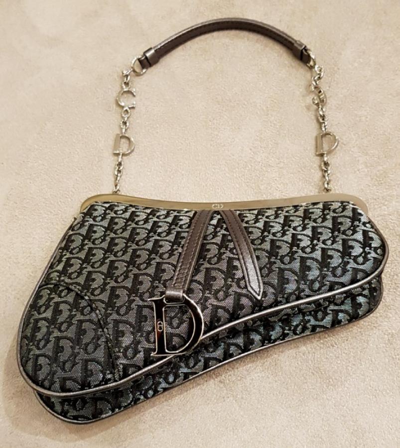 , More Informations...